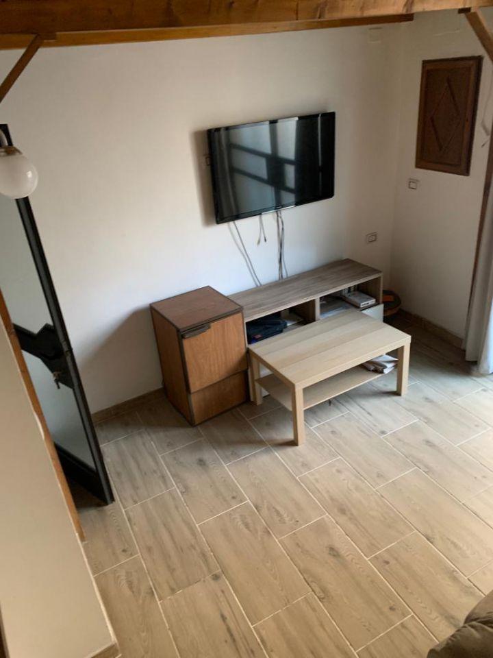 Vendita Monovano, Firenze foto