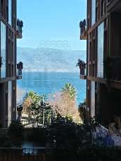 Vendita Trivani, Messina Vendita Trivani, Messina
