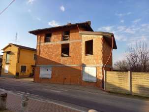 Vendita Trivani, Badia Pavese Vendita Trivani, Badia Pavese