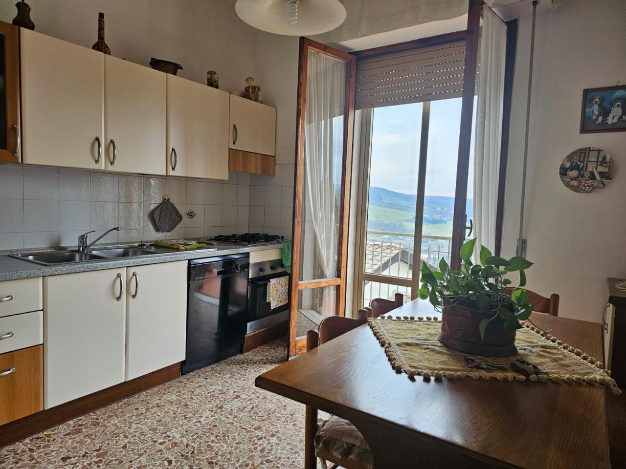 Vendita Quadrivani, Pontassieve foto