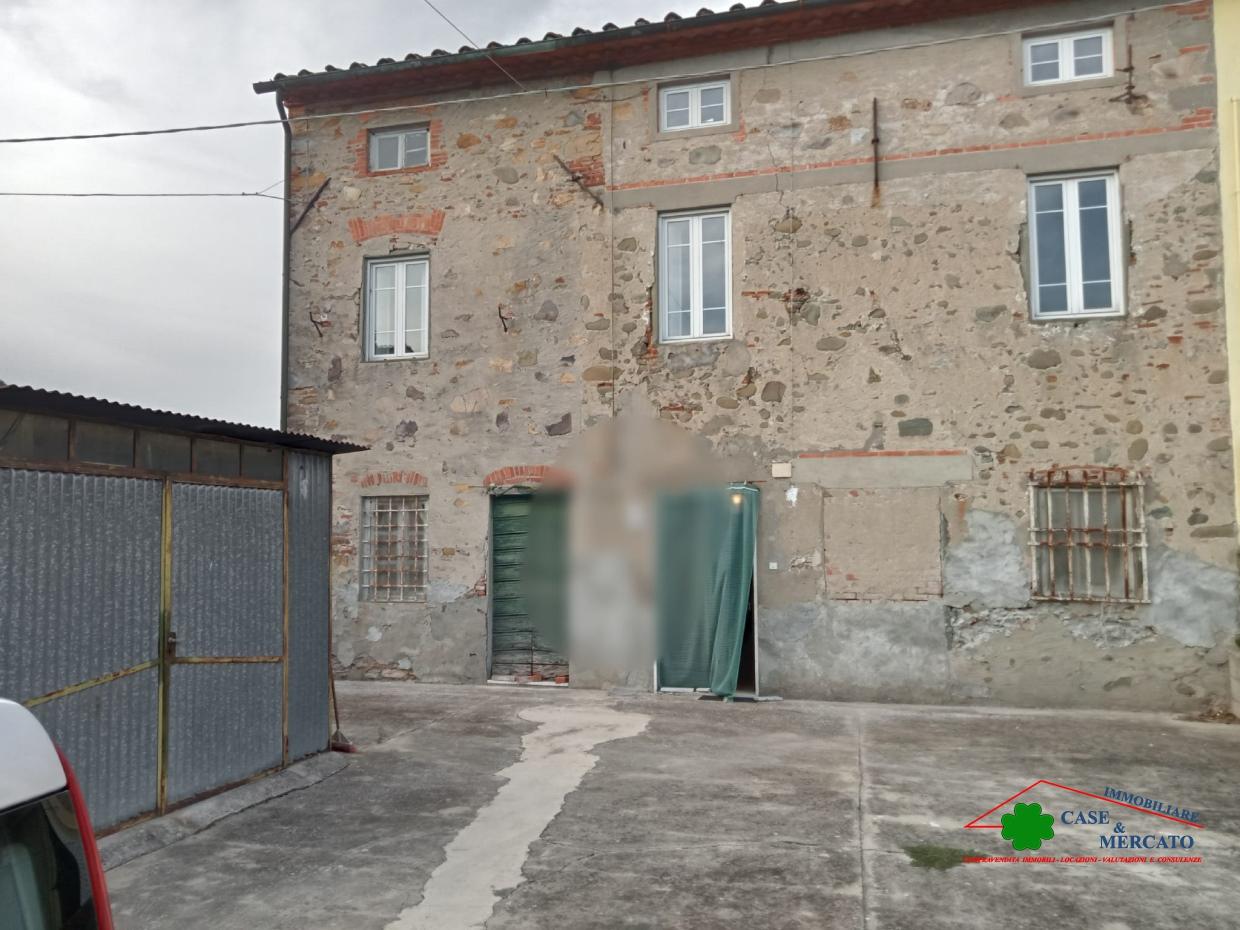 Vendita Multivani, Capannori foto