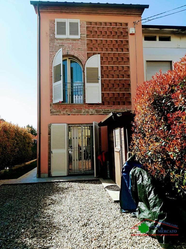 Vendita Esavani, Capannori foto