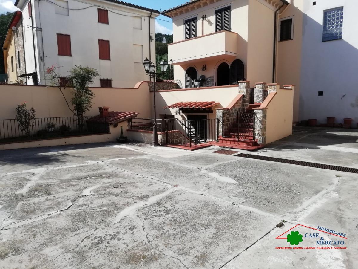 Vendita Multivani, Capannori foto