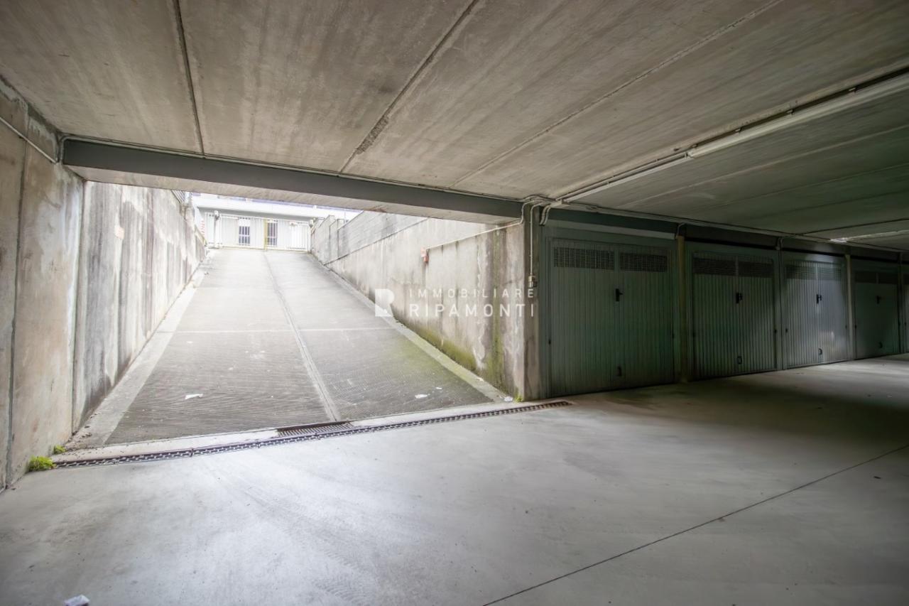 Vendita Terreni, Lecco foto