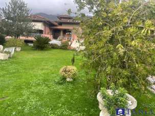 Vendita Eptavani, Carrara Vendita Eptavani, Carrara