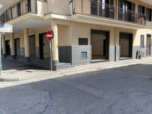 Affitto Bivani, Frattaminore Affitto Bivani, Frattaminore