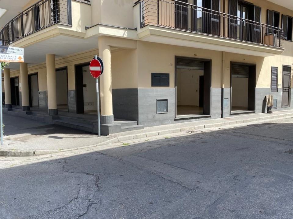 Affitto Bivani, Frattaminore foto