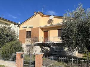 Vendita Villa, Pergola Vendita Villa, Pergola