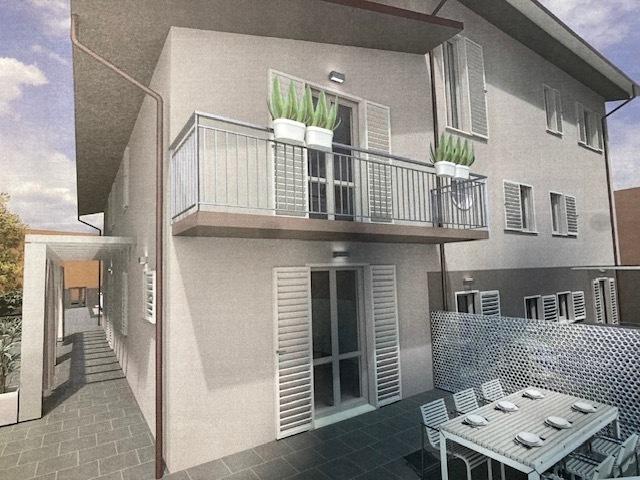 Vendita Villa, Cascina foto