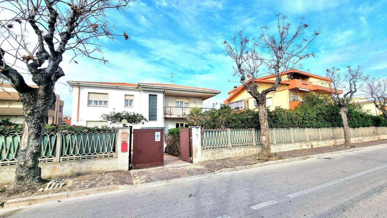 Vendita Appartamento, Francavilla al Mare foto