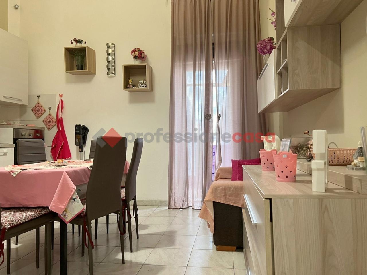 Vendita Appartamento, Catania foto