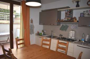 Vendita Casa indipendente, Gambassi Terme Vendita Casa indipendente, Gambassi Terme