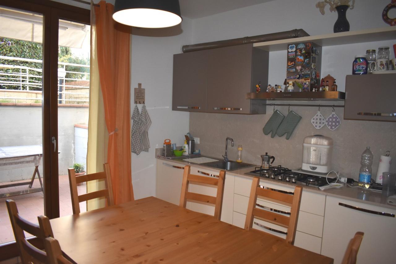 Vendita Casa indipendente, Gambassi Terme foto