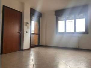 Vendita Quadrivani, Codogno Vendita Quadrivani, Codogno