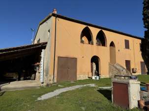 Vendita Multivani, Suvereto Vendita Multivani, Suvereto