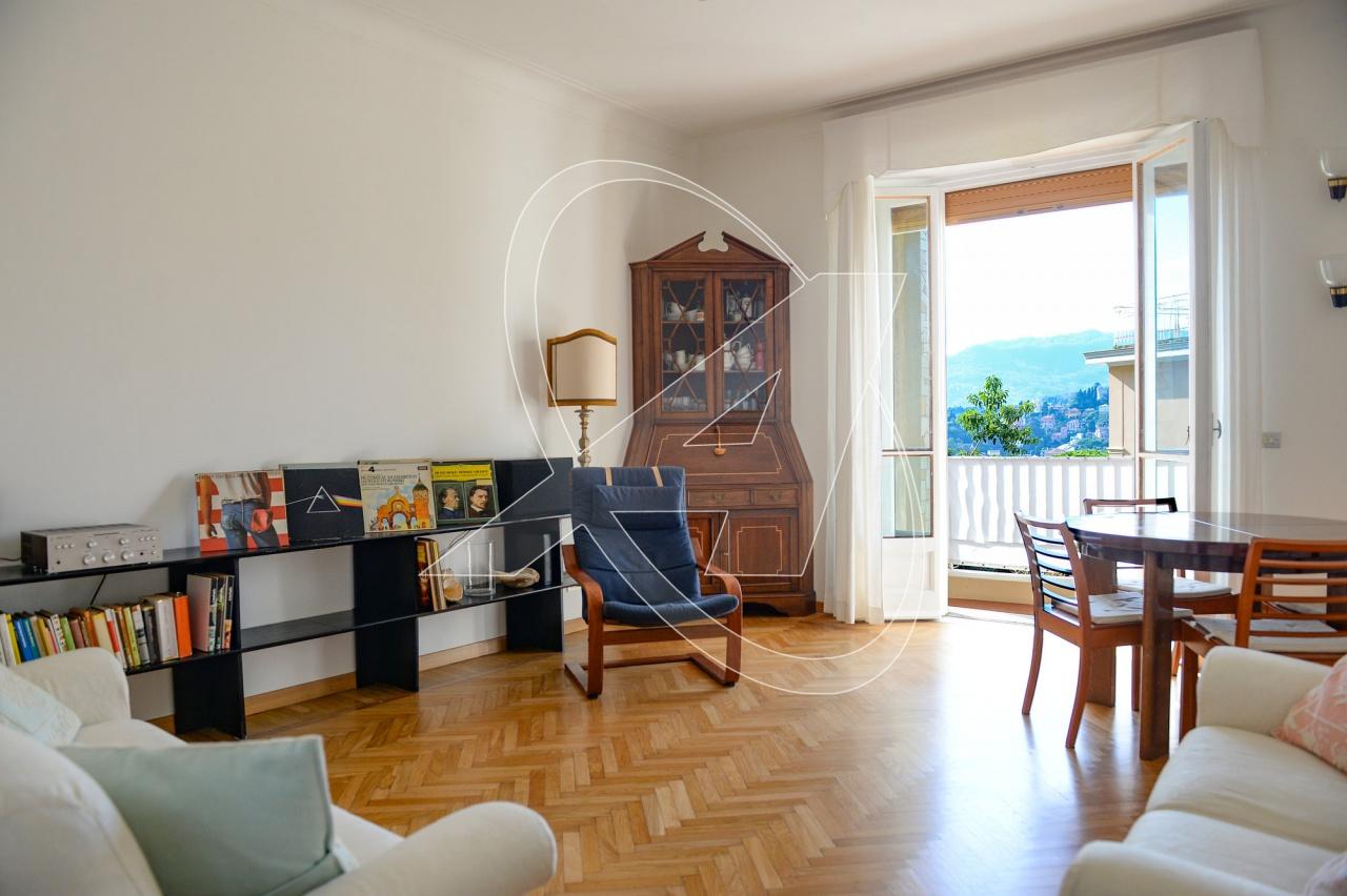 Affitto Ville, Rapallo foto