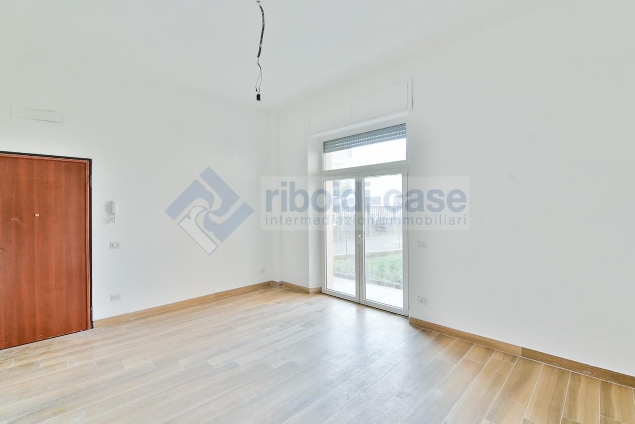 Vendita Trivani, Seregno foto