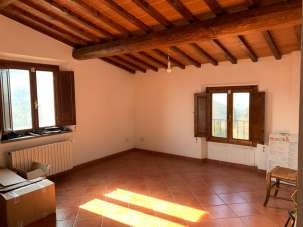 Vendita Quadrivani, Bagno a Ripoli Vendita Quadrivani, Bagno a Ripoli