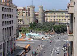 Vendita Eptavani, Genova Vendita Eptavani, Genova