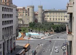 Vendita Eptavani, Genova foto