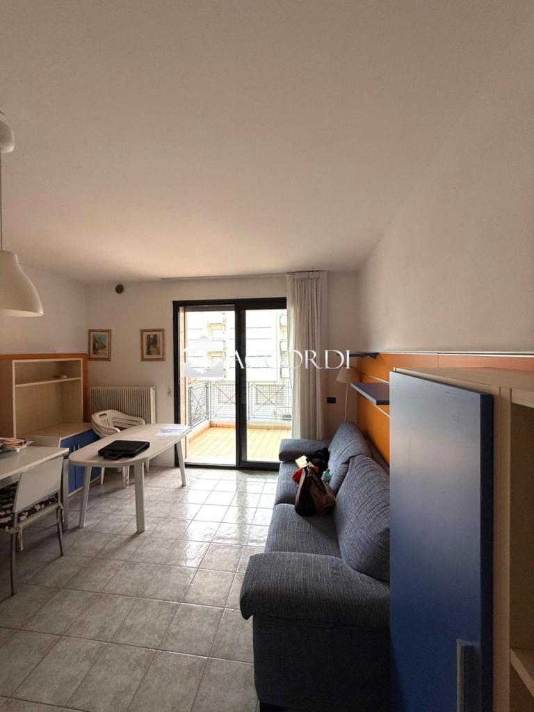 Vendita Trivani, Jesolo foto