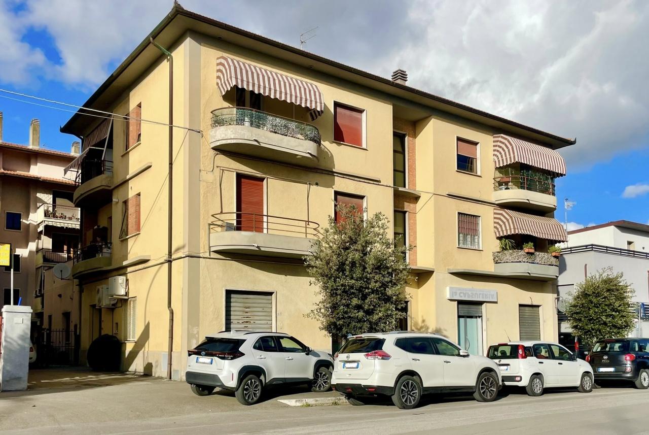 Vendita Bivani, Grosseto foto