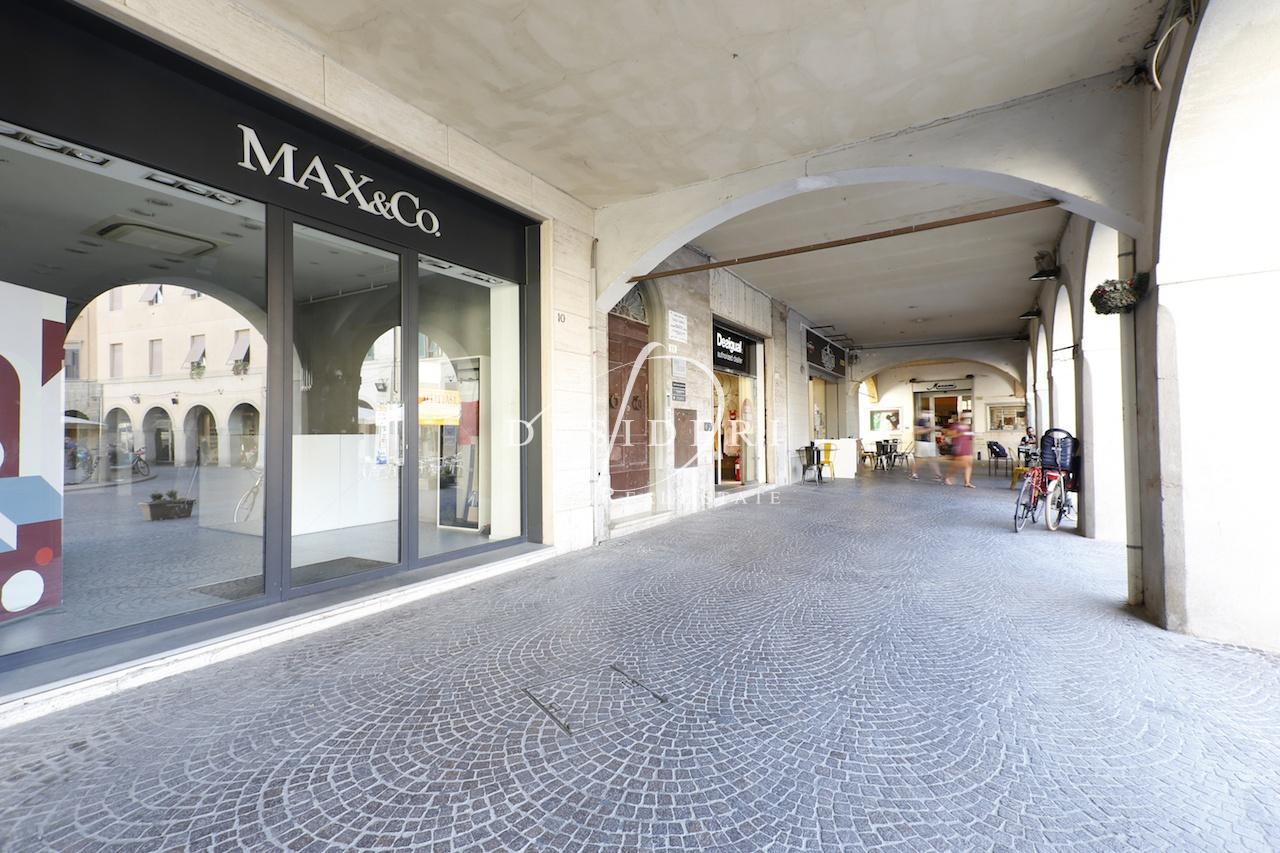 Affitto Trivani, Grosseto foto