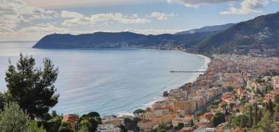 Vendita Bivani, Alassio Vendita Bivani, Alassio