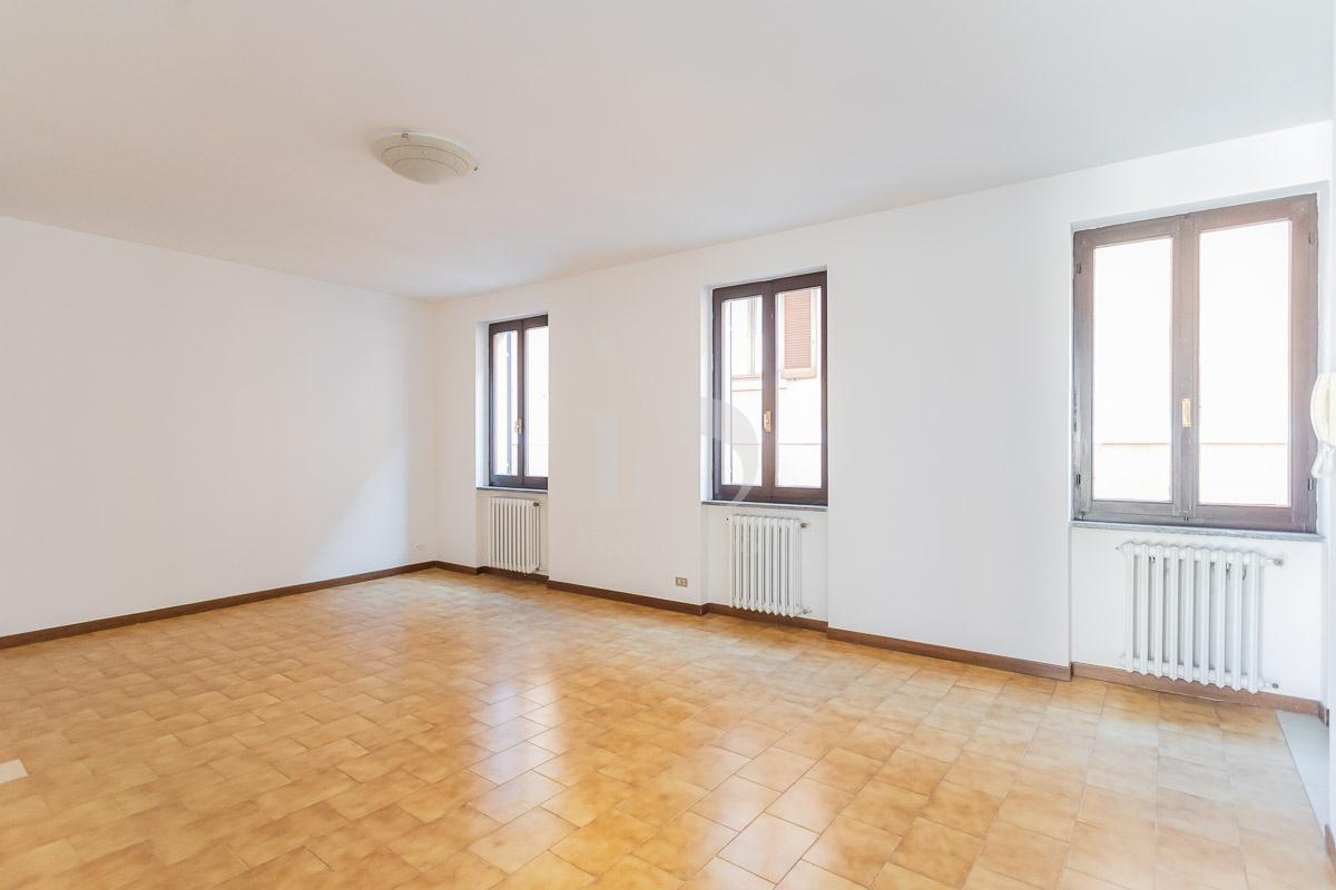 Vendita Quadrivani, Sant'Angelo Lodigiano foto