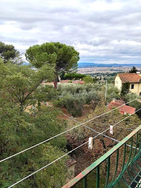Affitto Quadrivani, Firenze foto