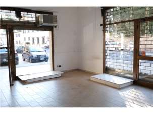 Affitto COMMERCIALE, Scandicci
