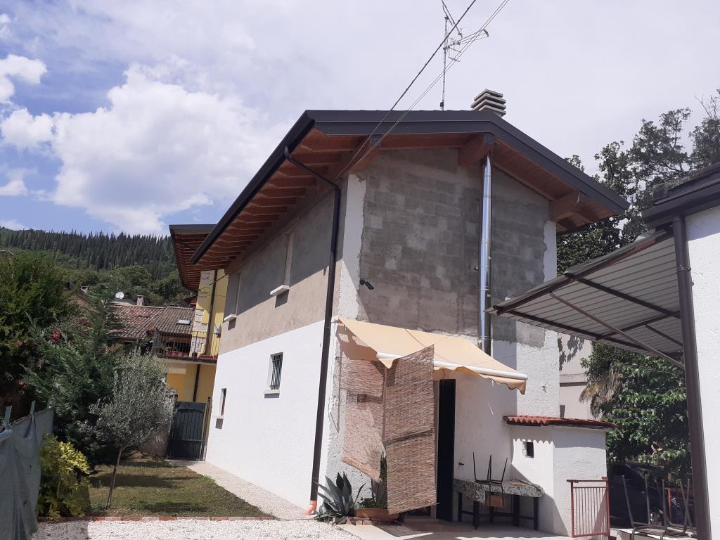 Vendita Appartamento, Paitone foto