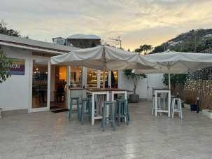 Vendita Ristorante, Ischia Vendita Ristorante, Ischia