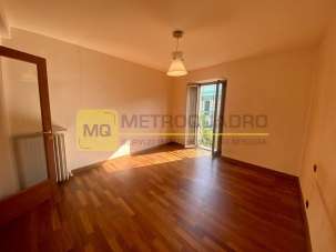 Vendita Appartamento, Lecco Vendita Appartamento, Lecco