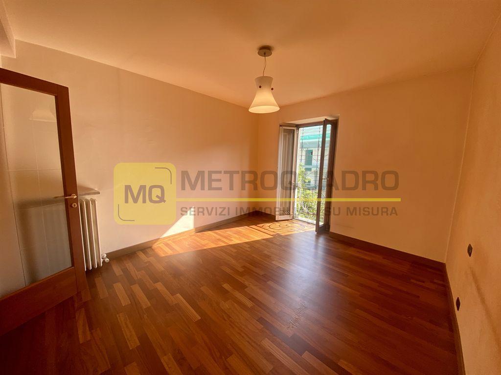 Vendita Appartamento, Lecco foto