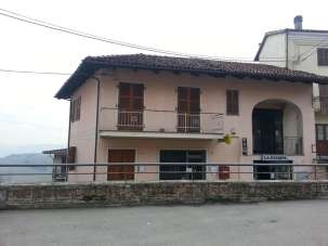 Affitto Appartamento, Tonco Affitto Appartamento, Tonco