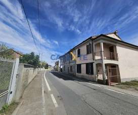 Vendita Casa Indipendente, Badia Pavese Vendita Casa Indipendente, Badia Pavese