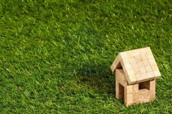 Vendita Terreno Residenziale, Cesenatico Vendita Terreno Residenziale, Cesenatico