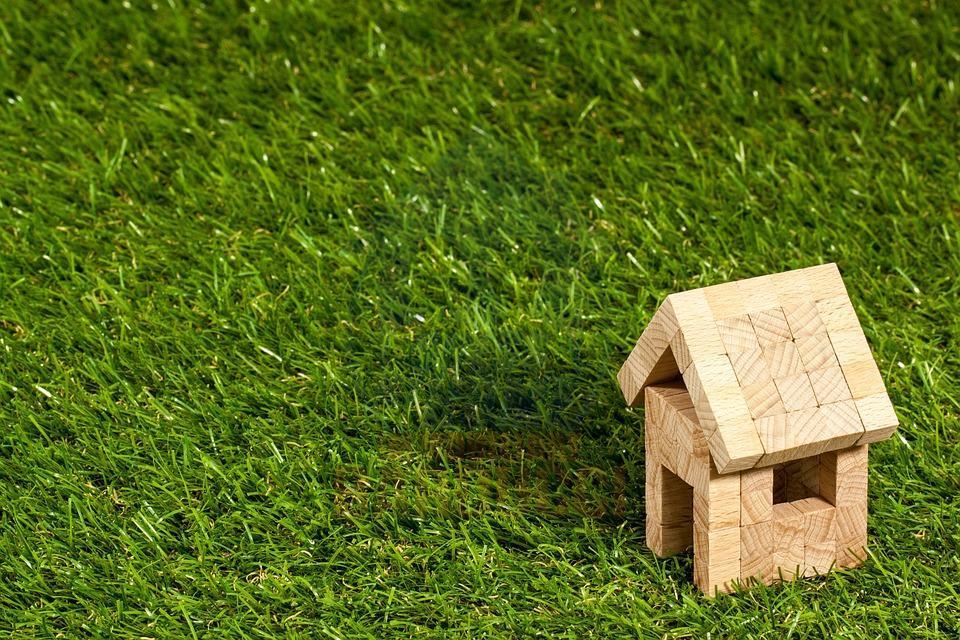 Vendita Terreno Residenziale, Cesenatico foto