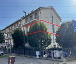 Vendita Pentavani, Chieri Vendita Pentavani, Chieri