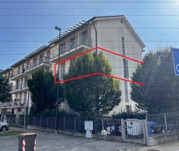 Vendita Pentavani, Chieri foto