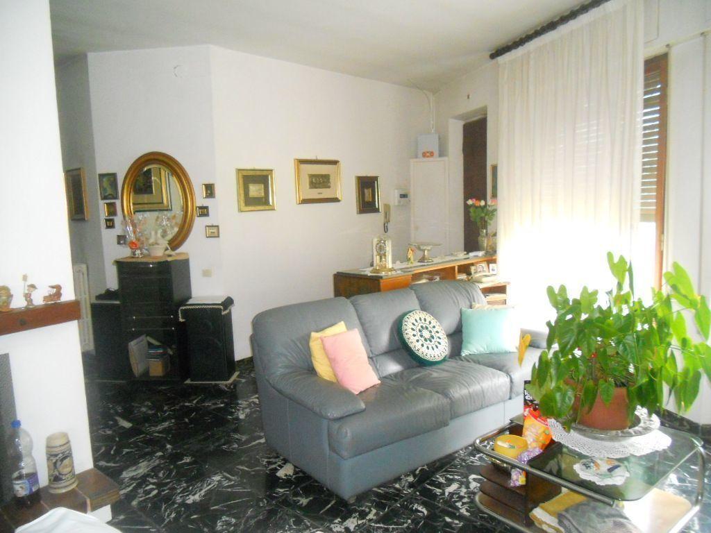 Vendita Ville, Castelnuovo Magra foto