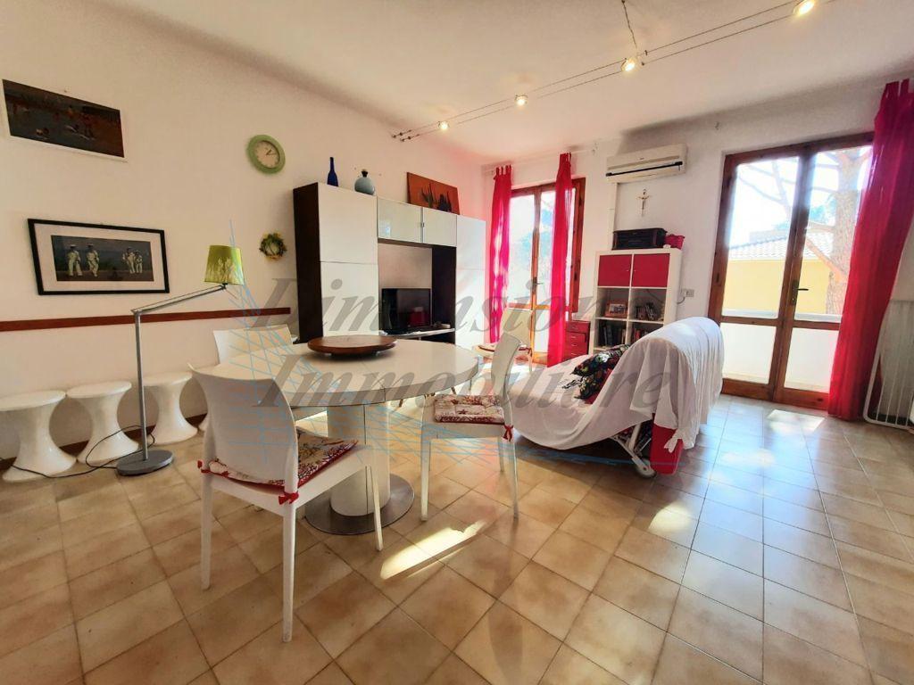 Vendita Trivani, Rosignano Marittimo foto