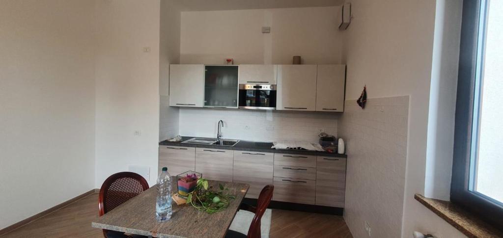Affitto Pentavani, Santo Stefano di Magra foto