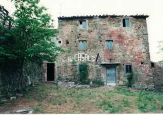 Vendita Case, Vicchio Vendita Case, Vicchio