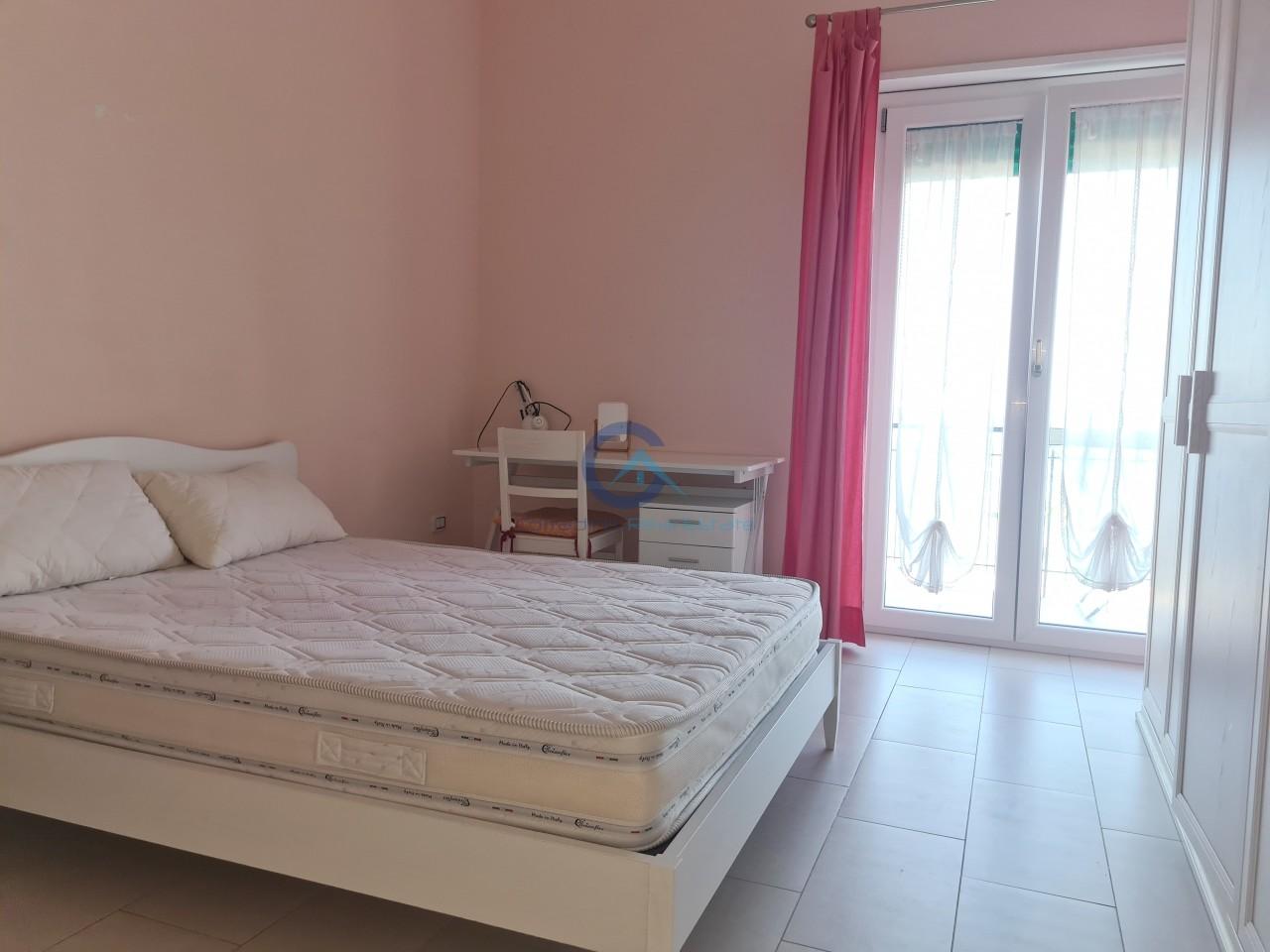 Affitto Trivani, Catanzaro foto