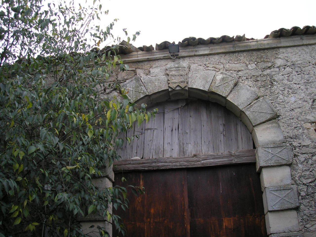 Vendita Eptavani, Ragusa foto