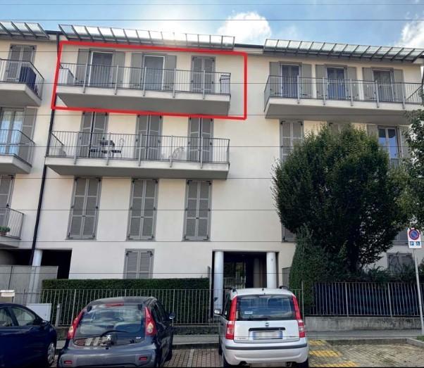 Vendita Pentavani, Chieri foto