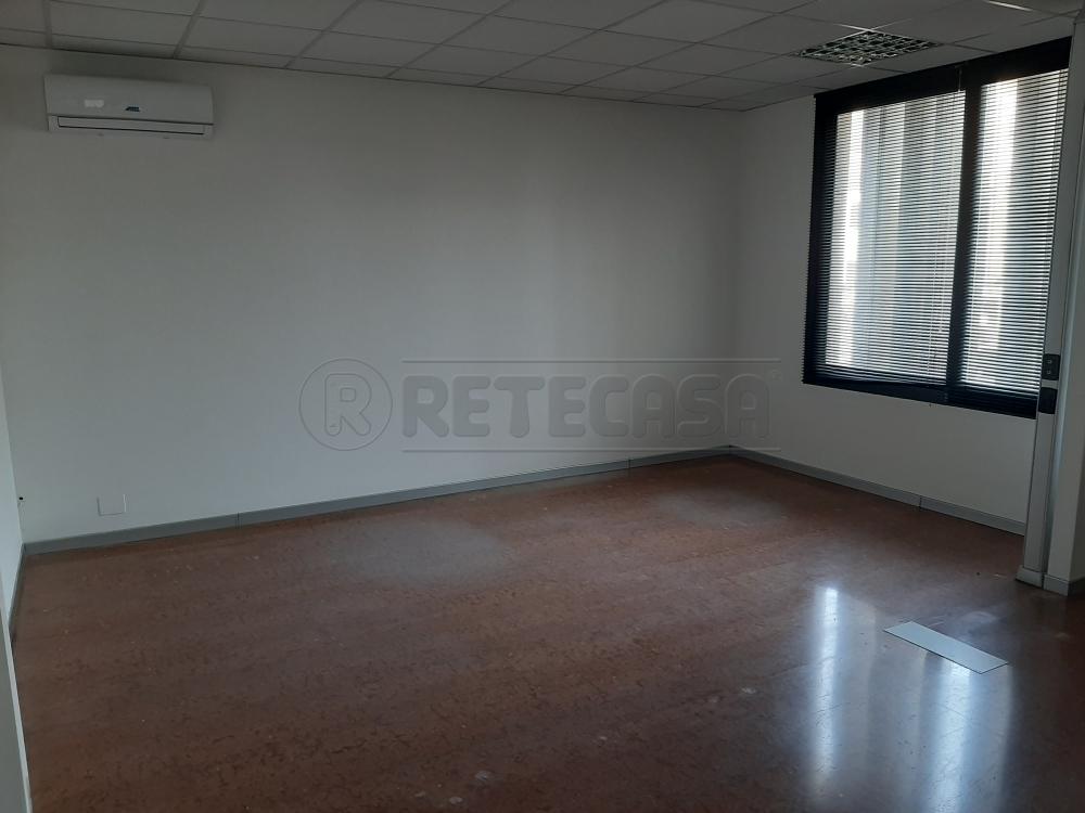 Vendita Eptavani, Vicenza foto