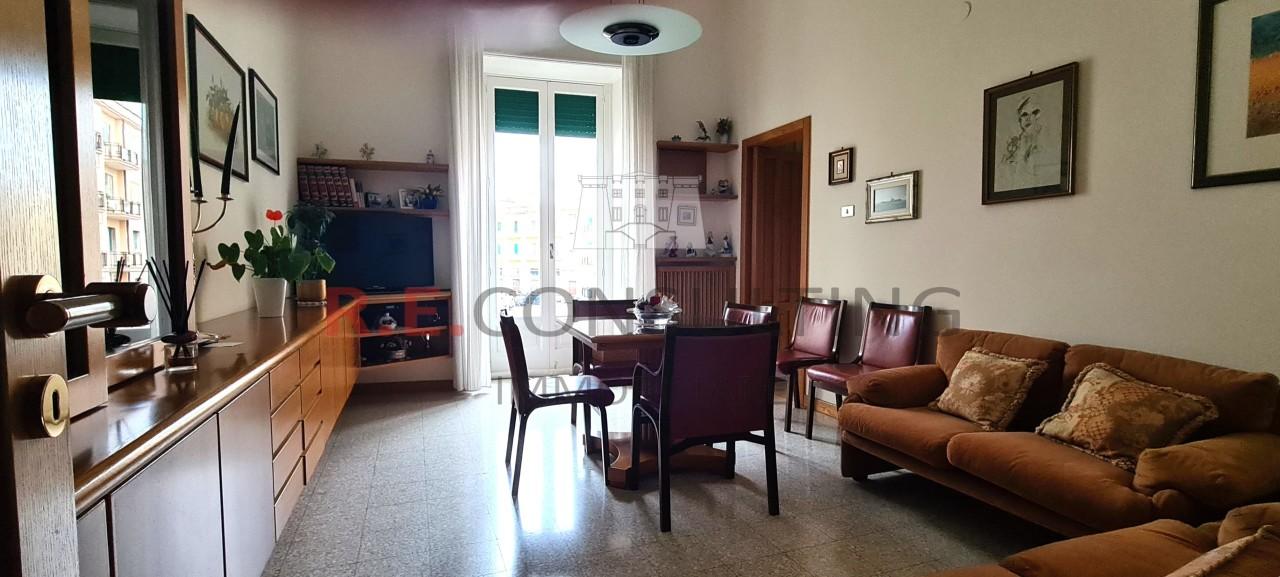 Vendita Eptavani, Martina Franca foto